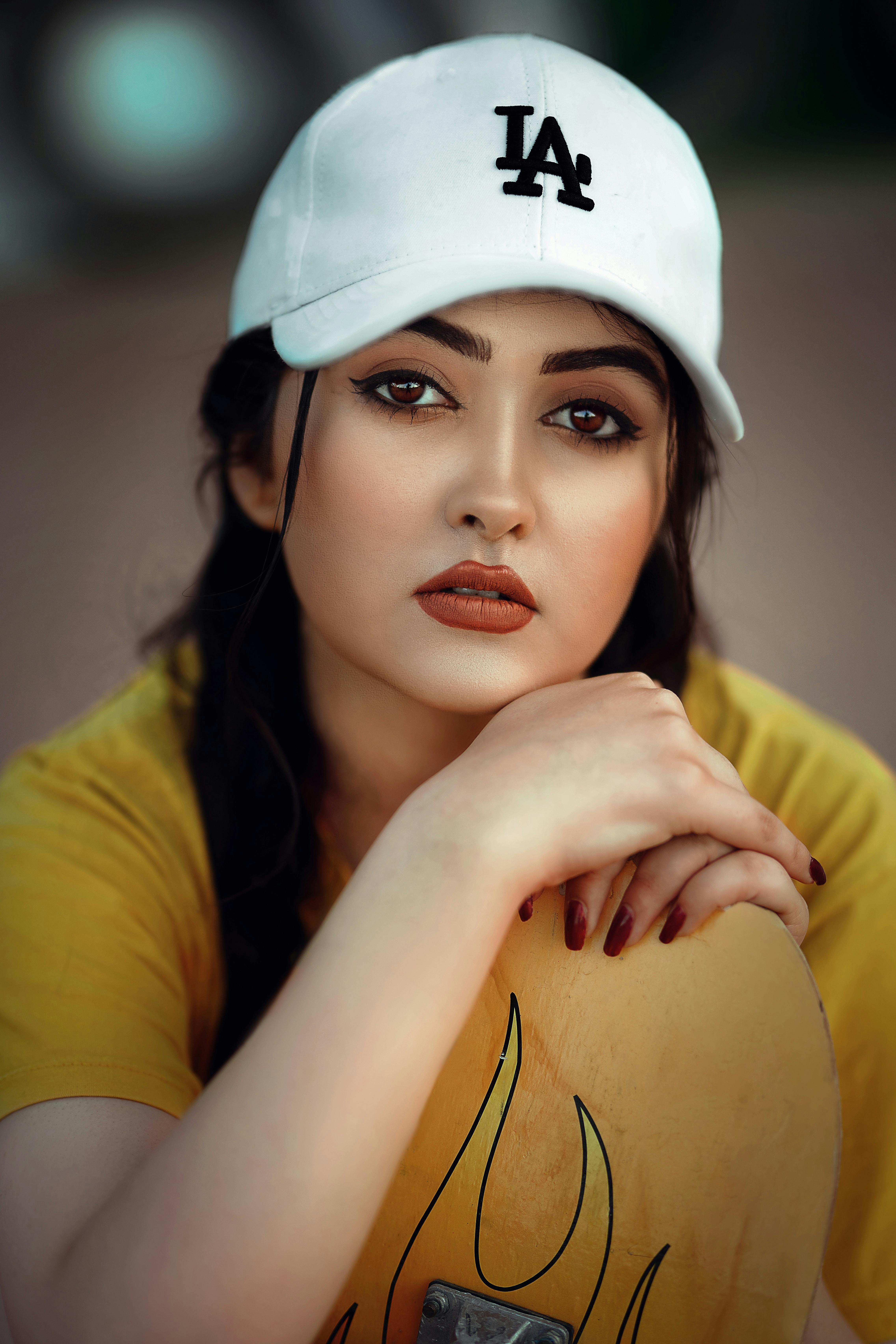 爱爱网精选：轻松对话图片