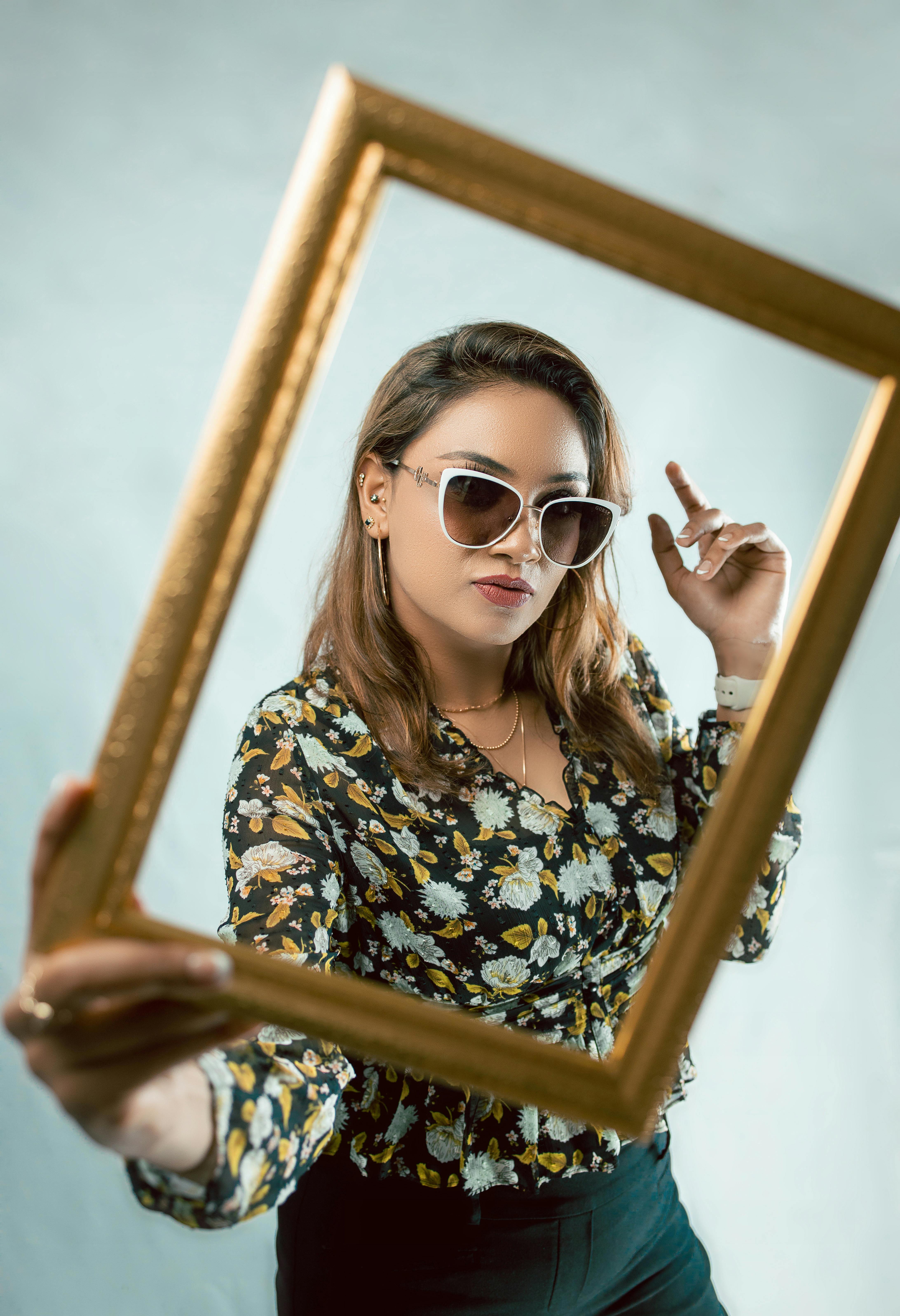 爱爱网精选推荐卡片：内容发现与整理图片