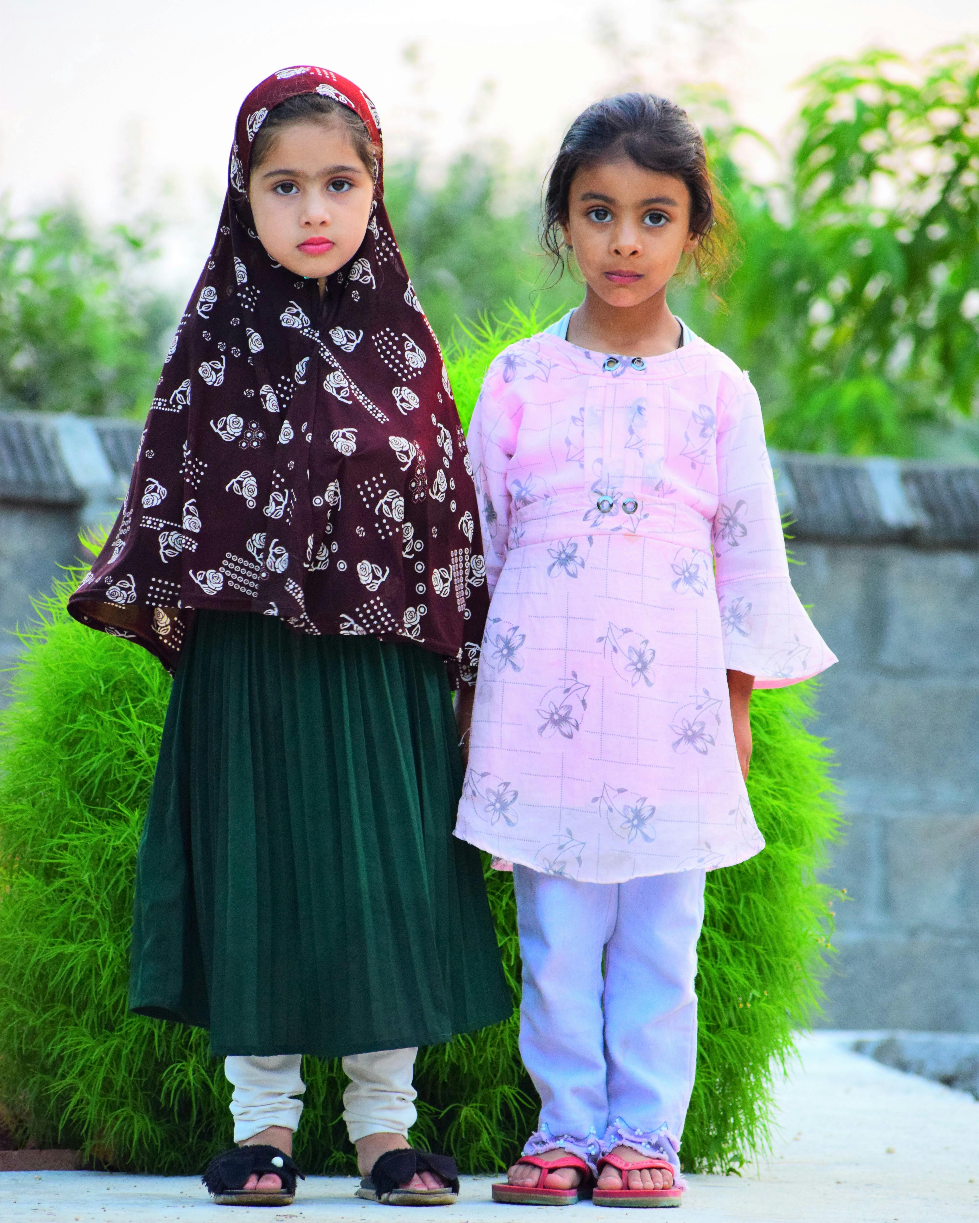 爱爱网精选推荐卡片：社区互动图片