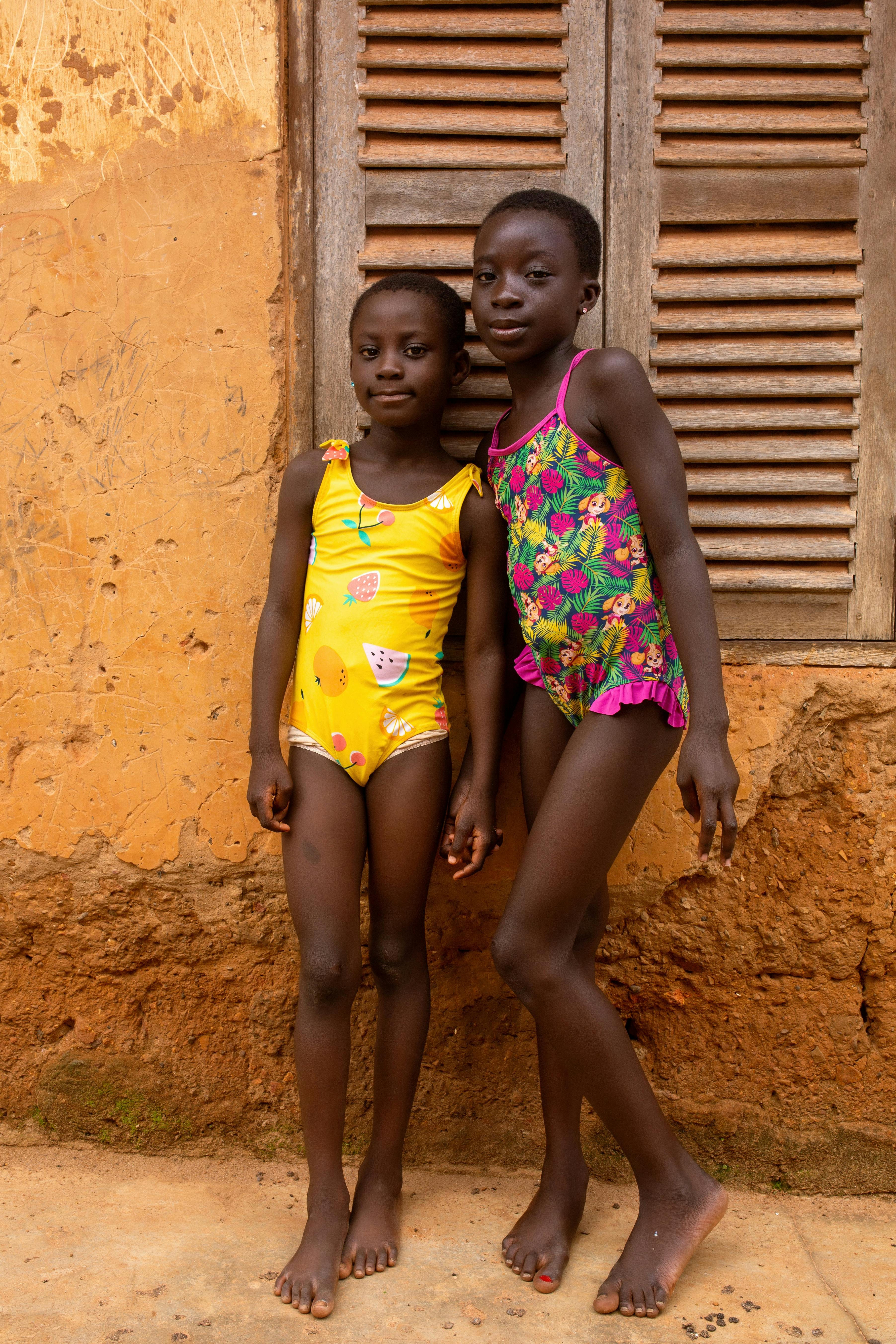 爱爱网精选：话题标签与发现图片