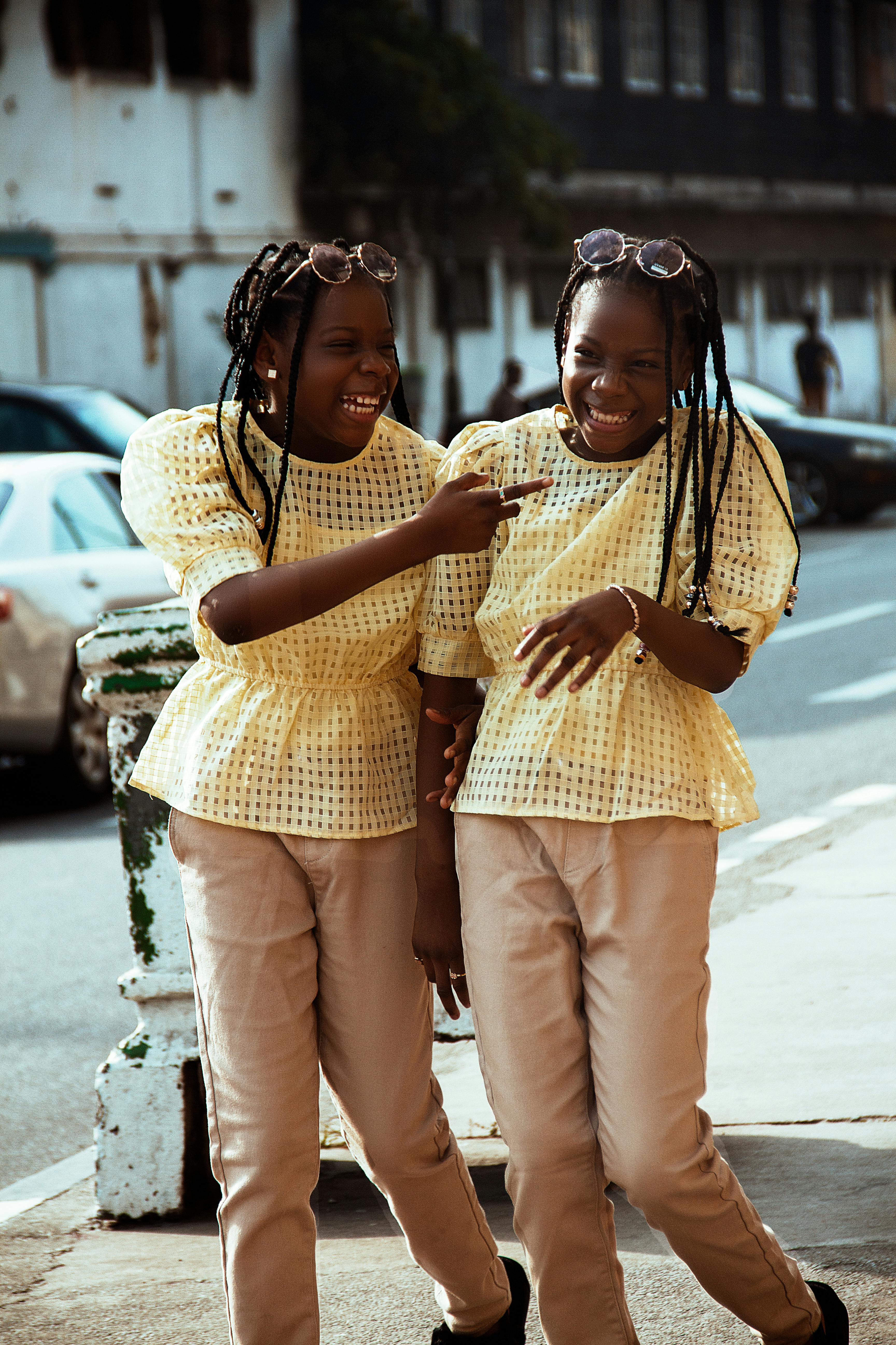 热门榜第3条缩略图