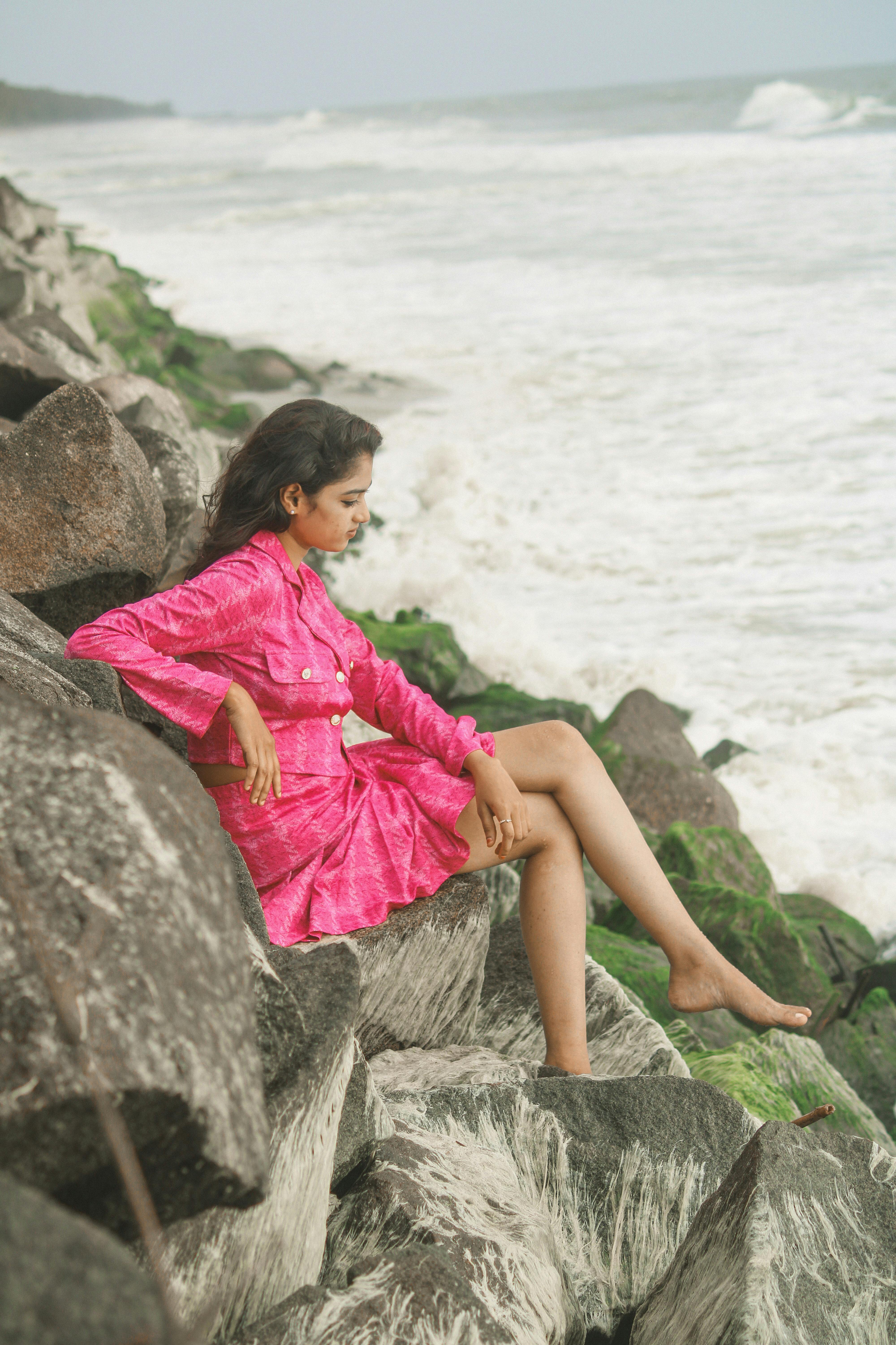 新内容榜第1条缩略图