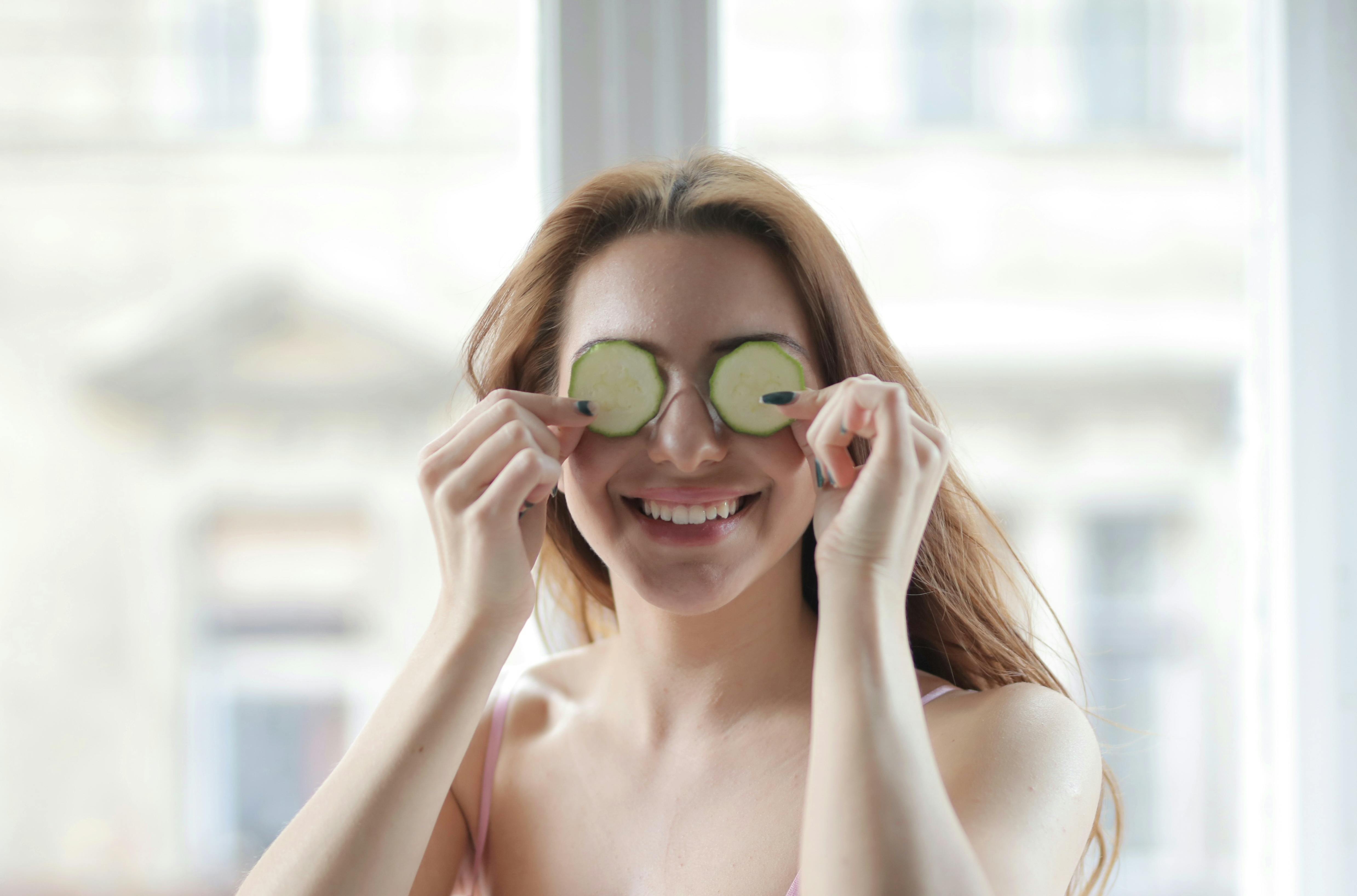 新内容榜第3条缩略图