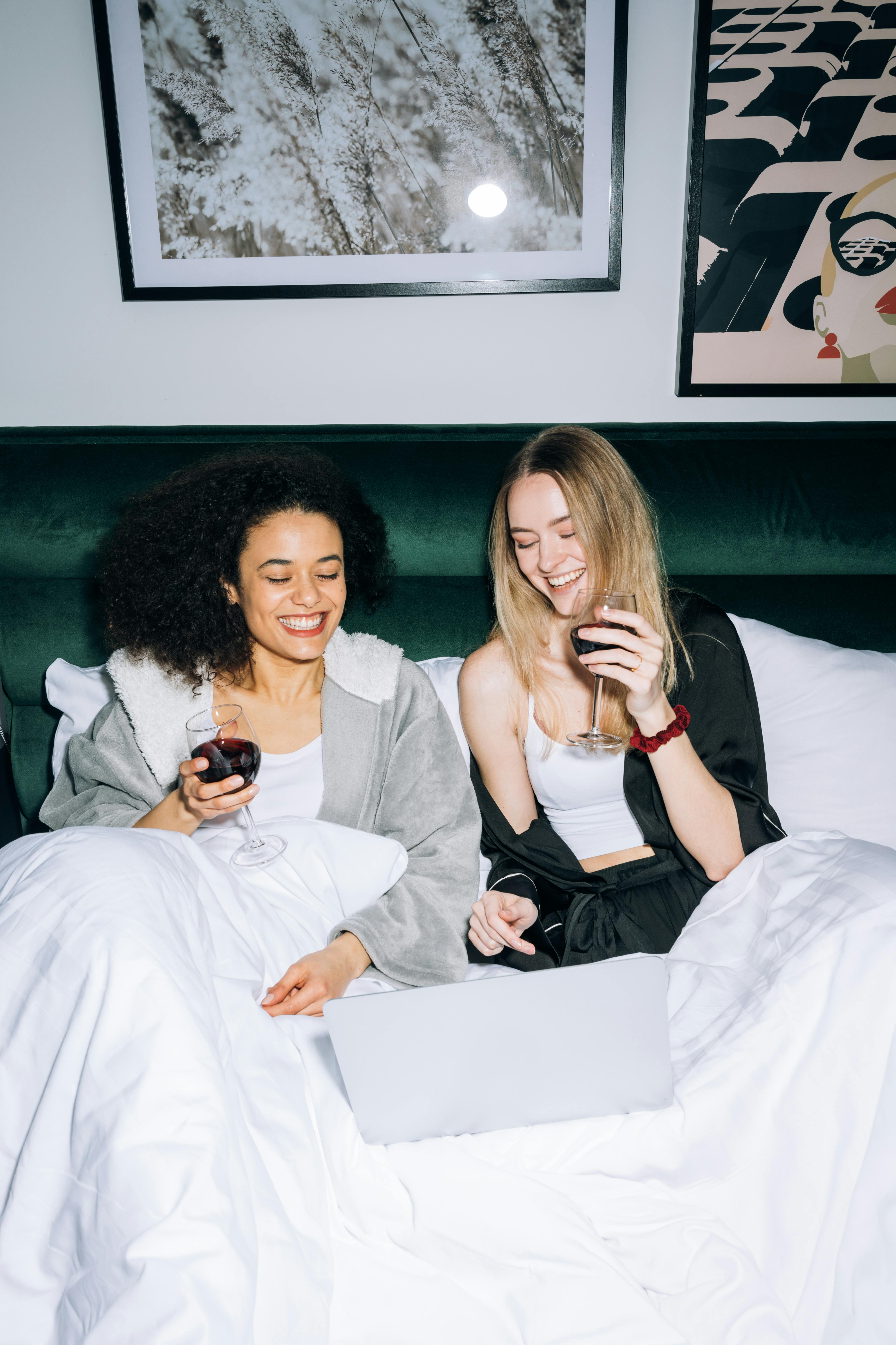 热门榜第1条缩略图