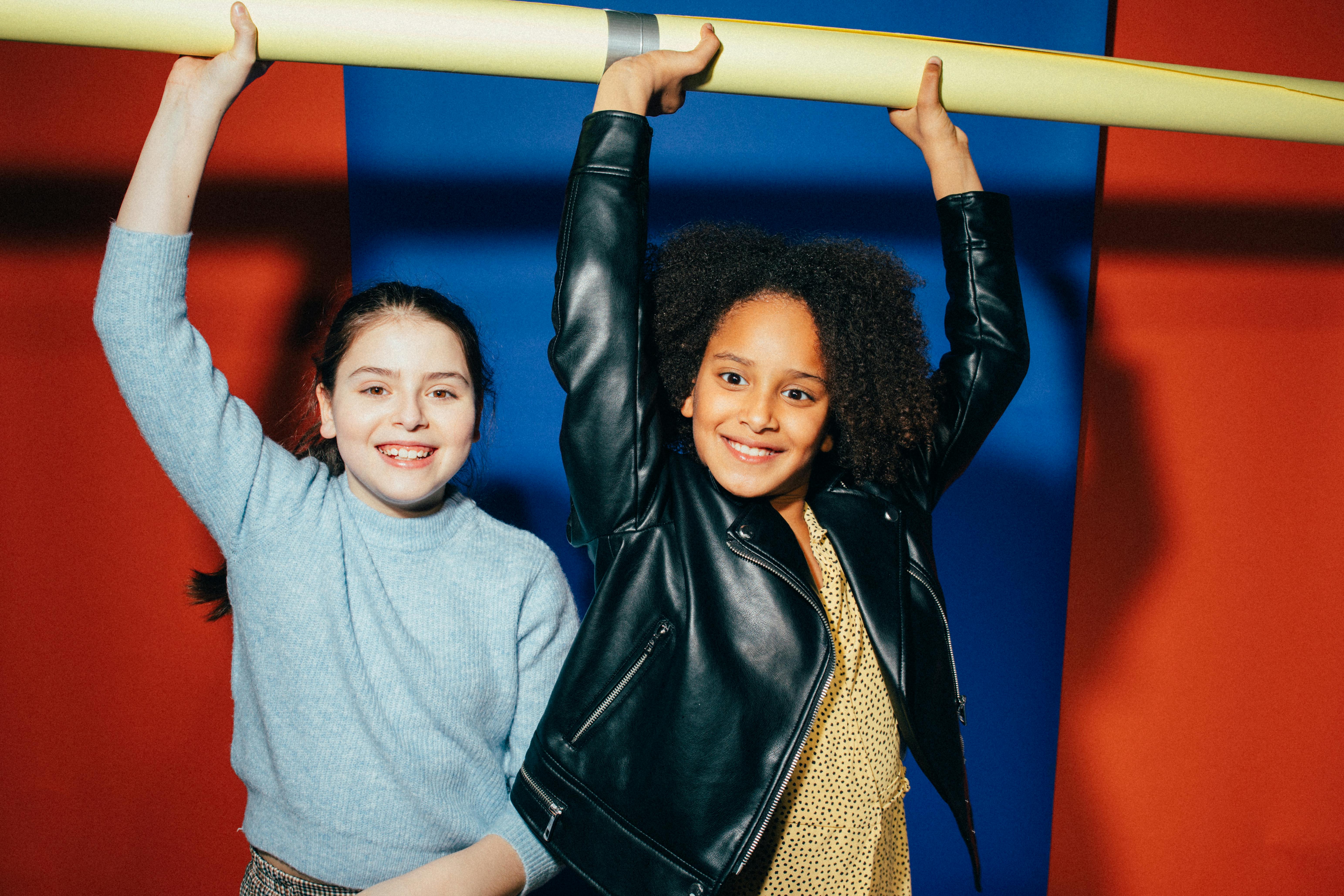 热门榜第2条缩略图