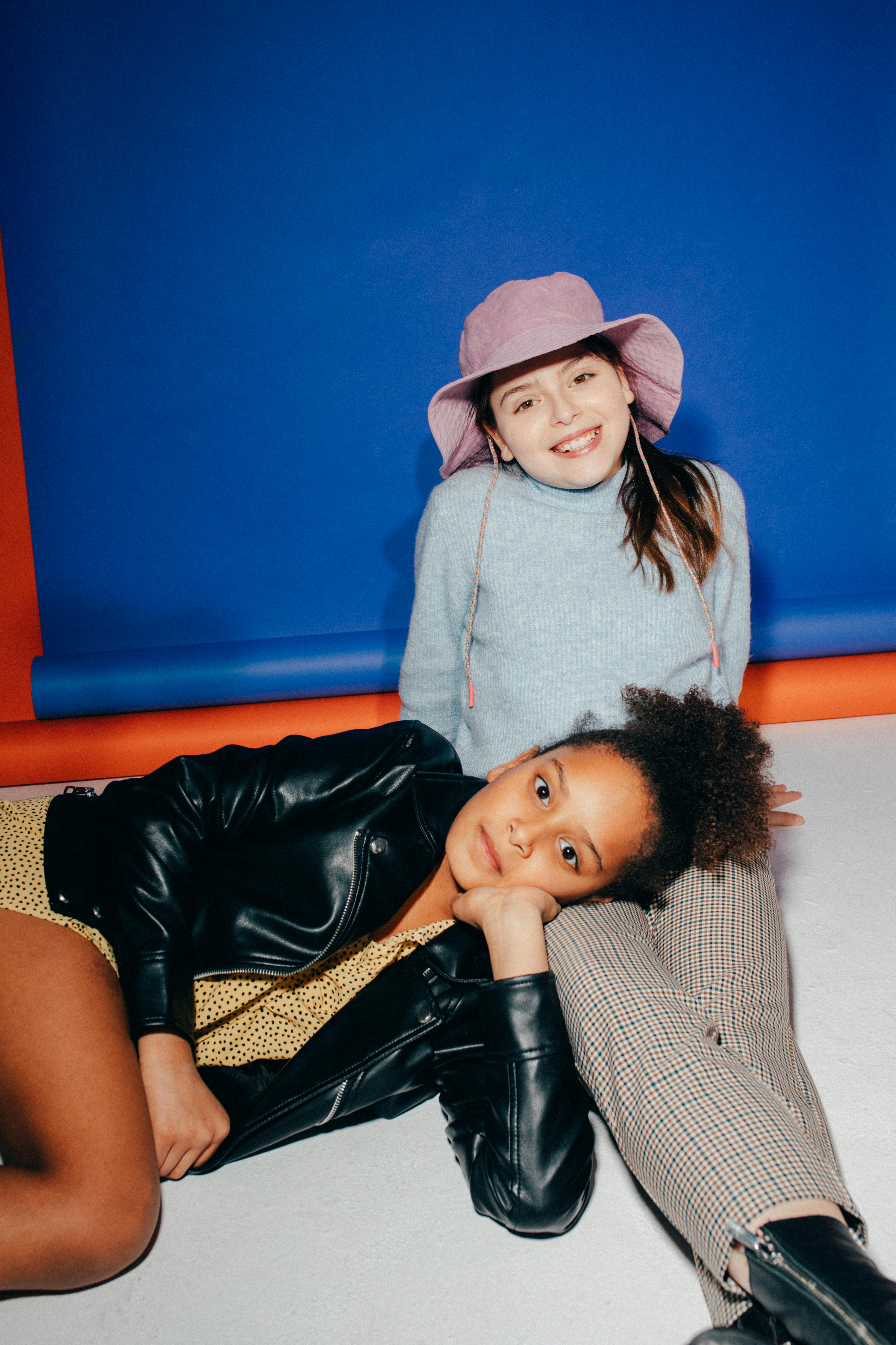 热门榜第5条缩略图